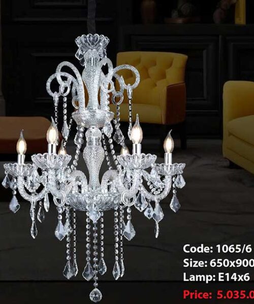 den-chum-nen-mau-trang-1065-6