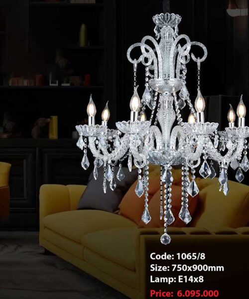 den-chum-nen-mau-trang-1065-8