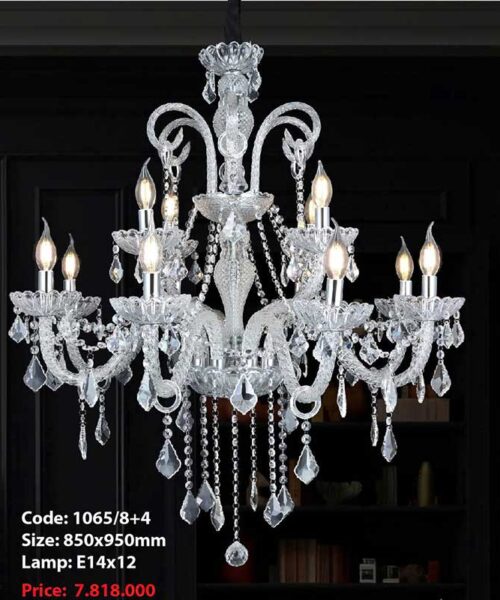 den-chum-nen-mau-trang-1065-84