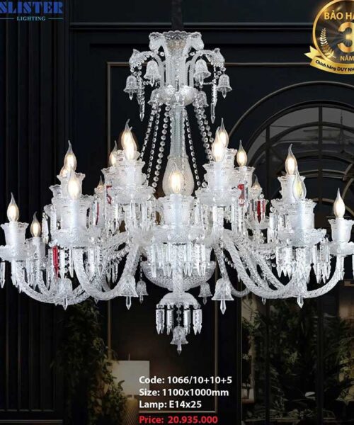 den-chum-nen-mau-trang-1066-10105