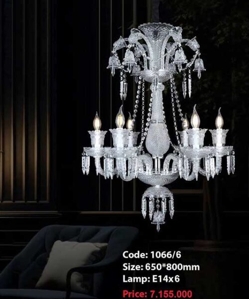 den-chum-nen-mau-trang-1066-6