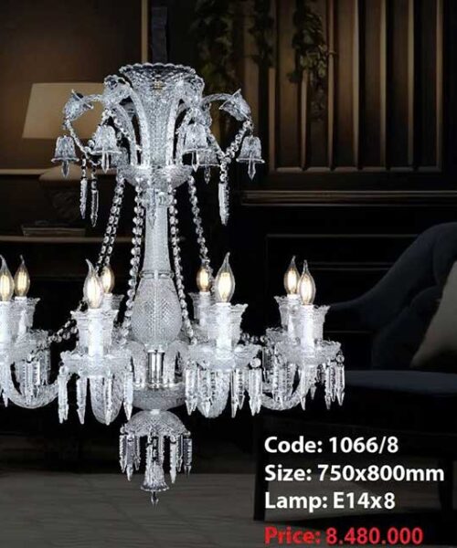 den-chum-nen-mau-trang-1066-8