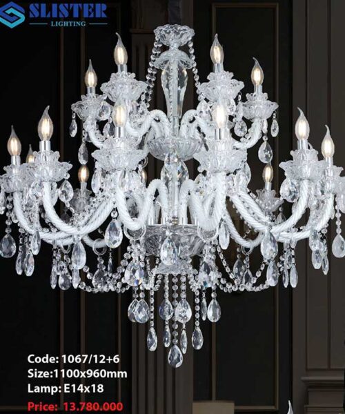 den-chum-nen-mau-trang-1067-126