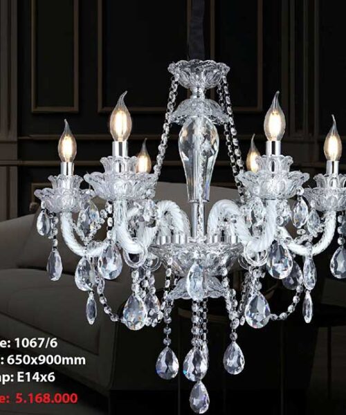 den-chum-nen-mau-trang-1067-6