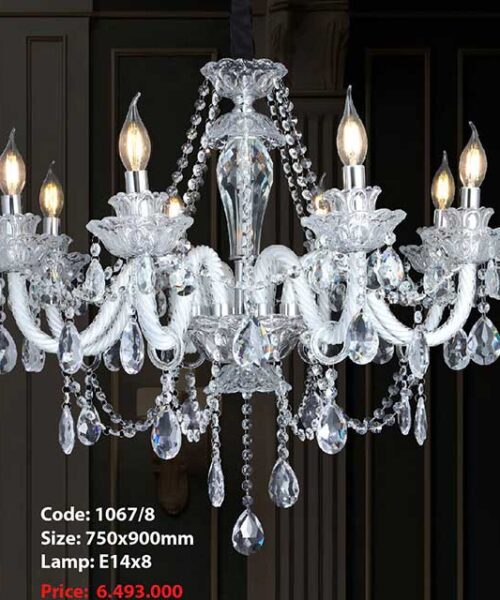 den-chum-nen-mau-trang-1067-8