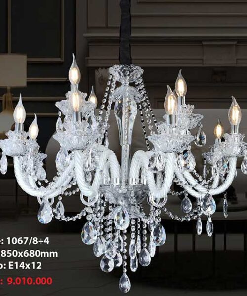 den-chum-nen-mau-trang-1067-84