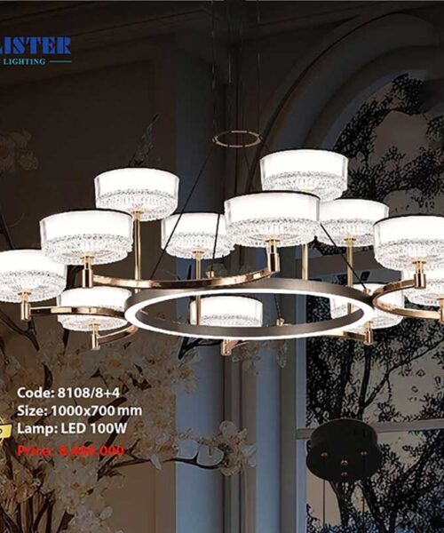 den-tha-chum-led-8108-84