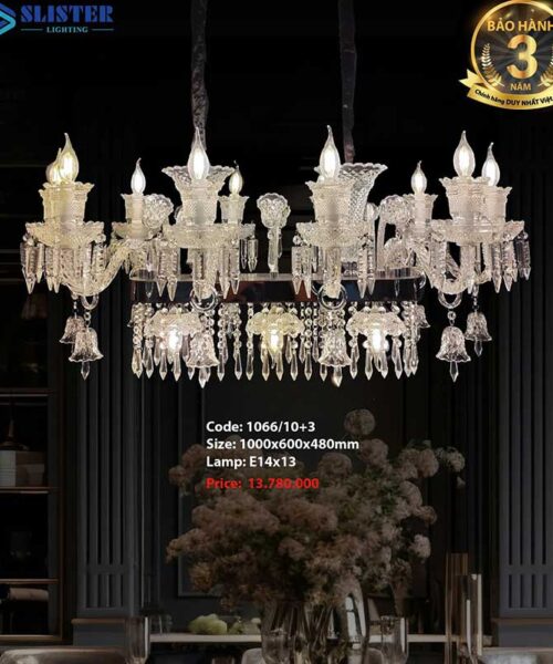 den-chum-nen-sang-trong-1066-103