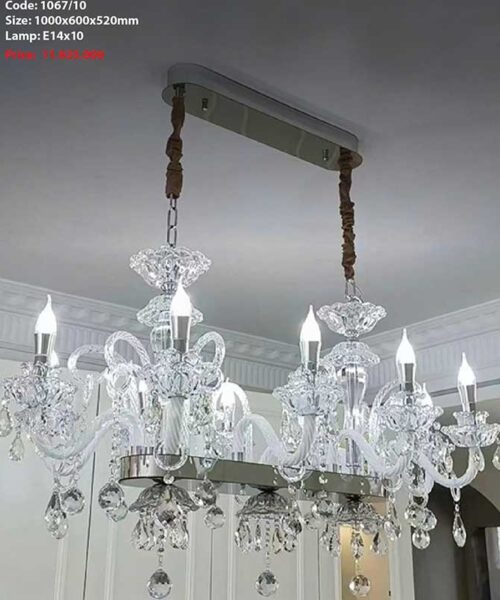 den-chum-nen-phong-khach-1067-10