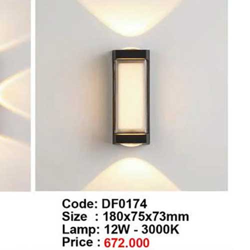 den-tuong-led-df0174