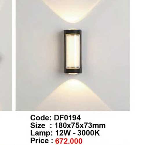 den-tuong-led-df0194