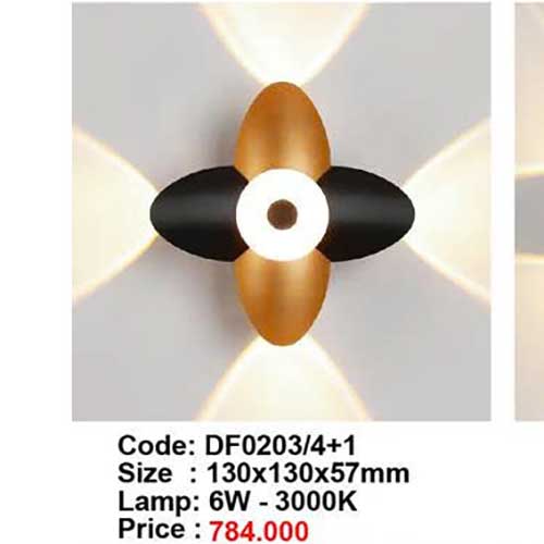 den-tuong-led-df0203-41