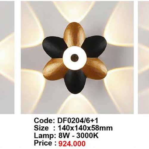 den-tuong-led-df0204-61