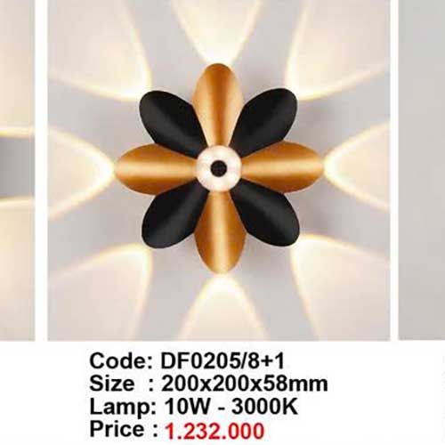 den-tuong-led-df0205-81