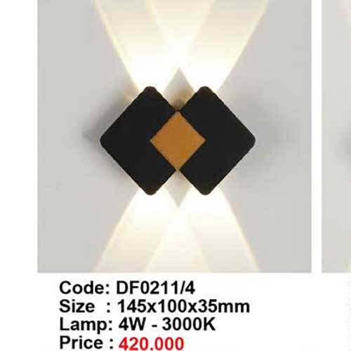 den-tuong-led-df0211-4