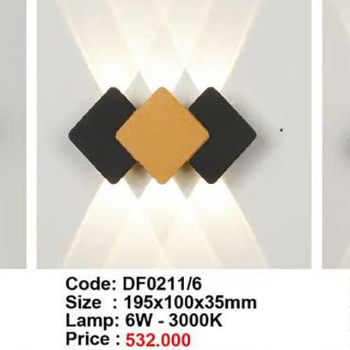 den-tuong-led-df0211-6