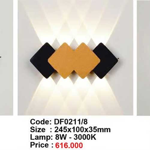 den-tuong-led-df0211-8