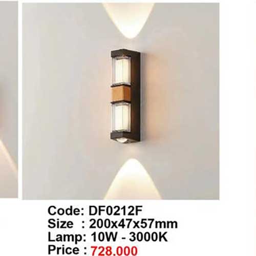 den-tuong-led-df0212f