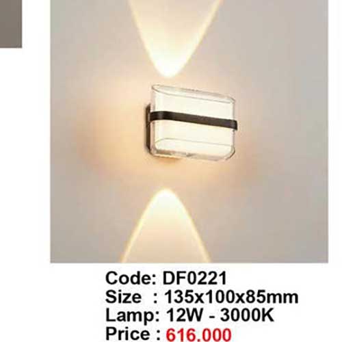 den-tuong-led-df0221