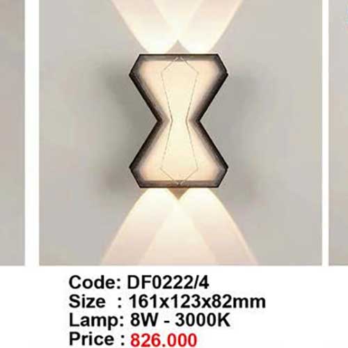den-tuong-led-df0222-4