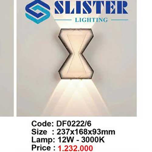 den-tuong-led-df0222-6