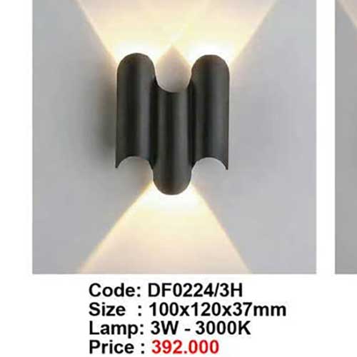 den-tuong-led-df0224-3h