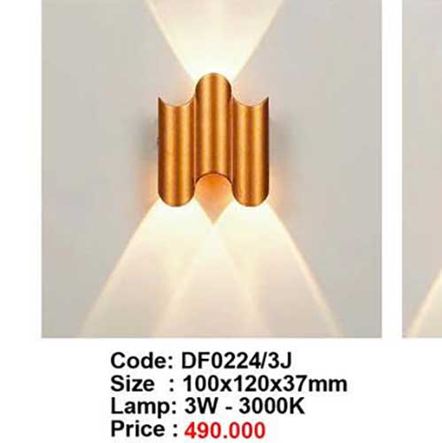den-tuong-led-df0224-3j