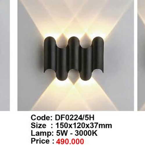 den-tuong-led-df0224-5h