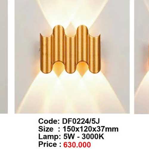 den-tuong-led-df0224-5j