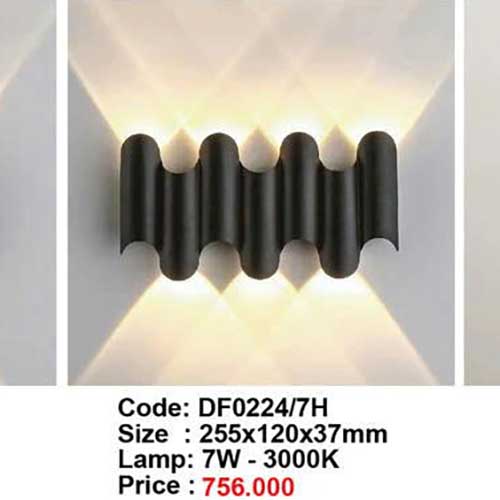 den-tuong-led-df0224-7h