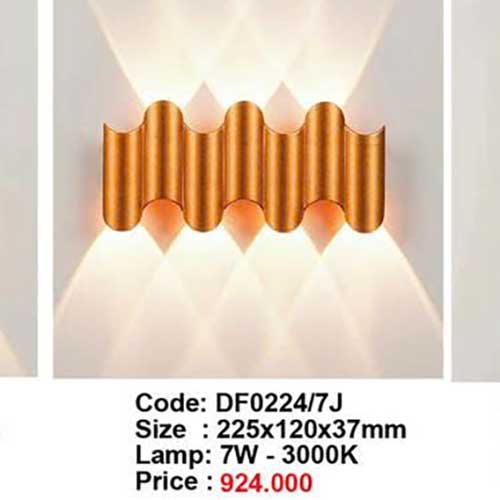 den-tuong-led-df0224-7j