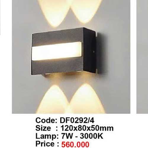 den-tuong-led-df0292-4
