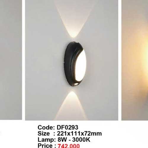 den-tuong-led-df0293
