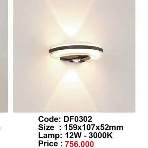 den-tuong-led-df0302