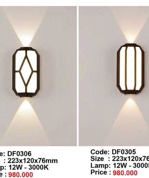 den-tuong-led-df0306