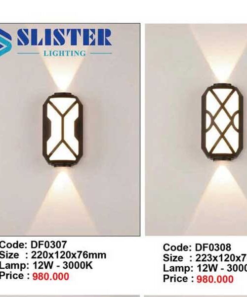 den-tuong-led-df0307