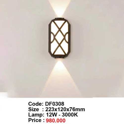 den-tuong-led-df0308