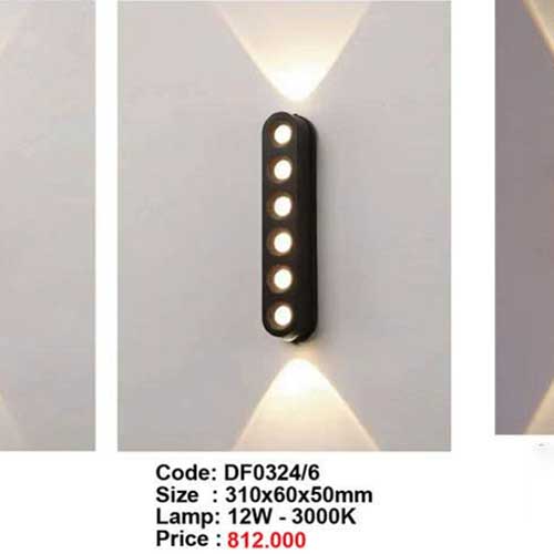 den-hat-tuong-led-df0324-6