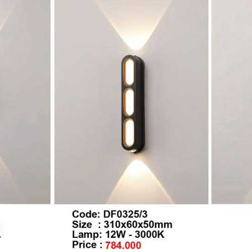den-hat-tuong-led-df0325-3