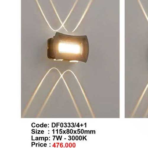 den-hat-tuong-led-df0333-41
