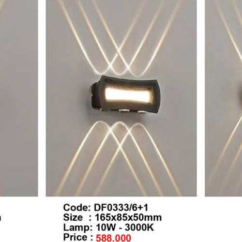 den-hat-tuong-led-df0333-61