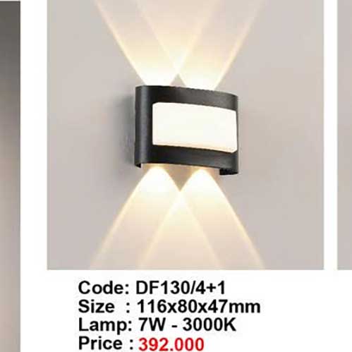 den-tuong-led-df130-41