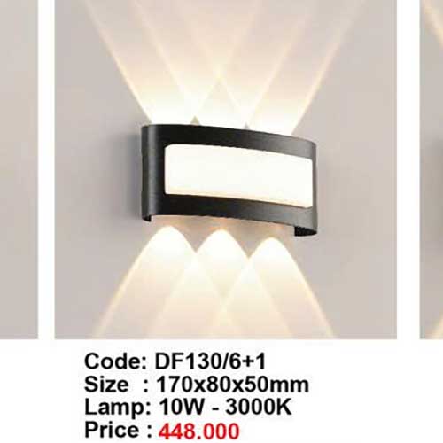den-tuong-led-df130-61