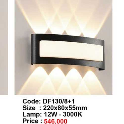 den-tuong-led-df130-81