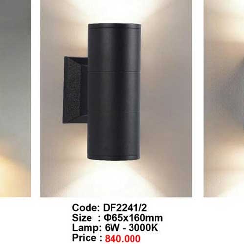den-hat-tuong-led-df2241-2