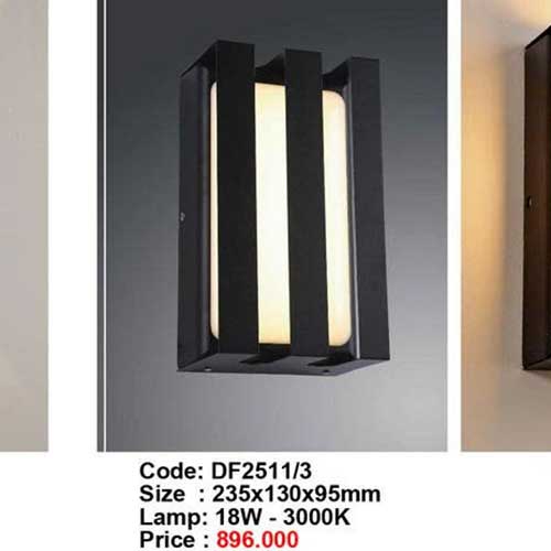 den-hat-tuong-led-df2511-3