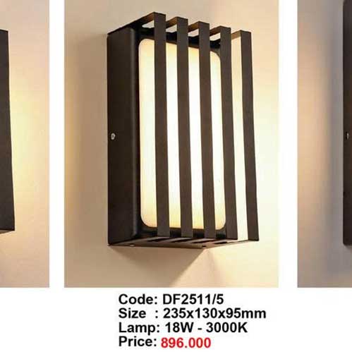 den-hat-tuong-led-df2511-5