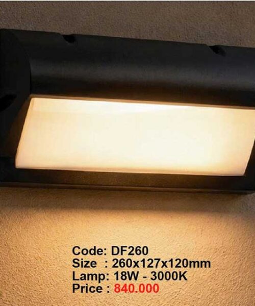 den-tuong-led-df260