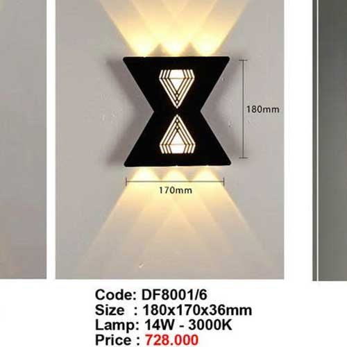 den-hat-tuong-led-df8001-6