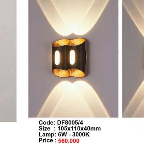den-hat-tuong-led-df8005-4